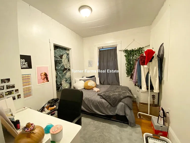 72 Calumet St #1 — Photo 10