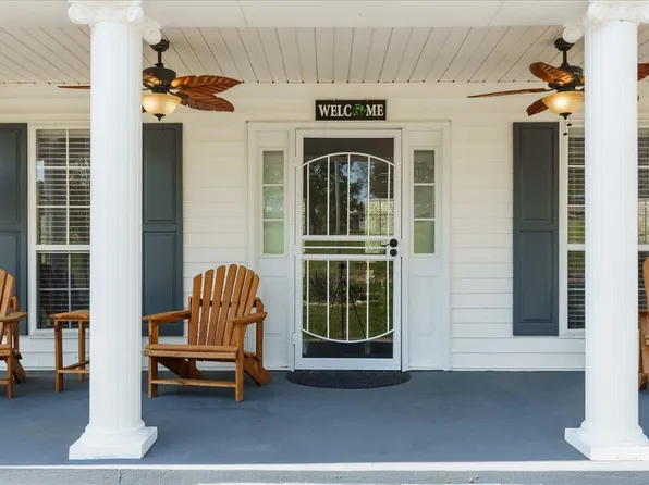 6789 County Road 75, Bridgeport, AL 35740