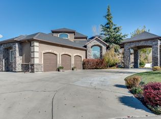 11568 S Jordan Farms Rd, South Jordan, UT 84095