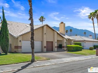 68735 Panorama Rd, Cathedral City, CA 92234