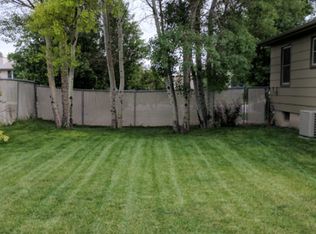 701 36th Ave NE, Great Falls, MT 59404