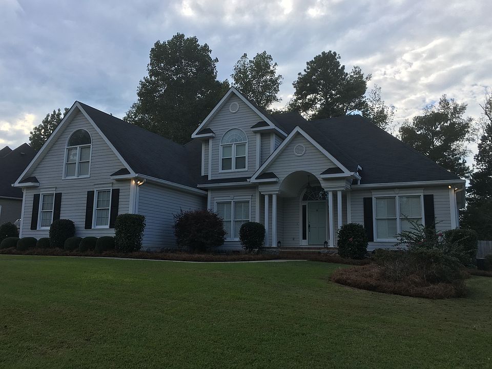 Home Front