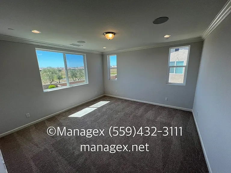 1229 S Traverse Dr — Photo 17