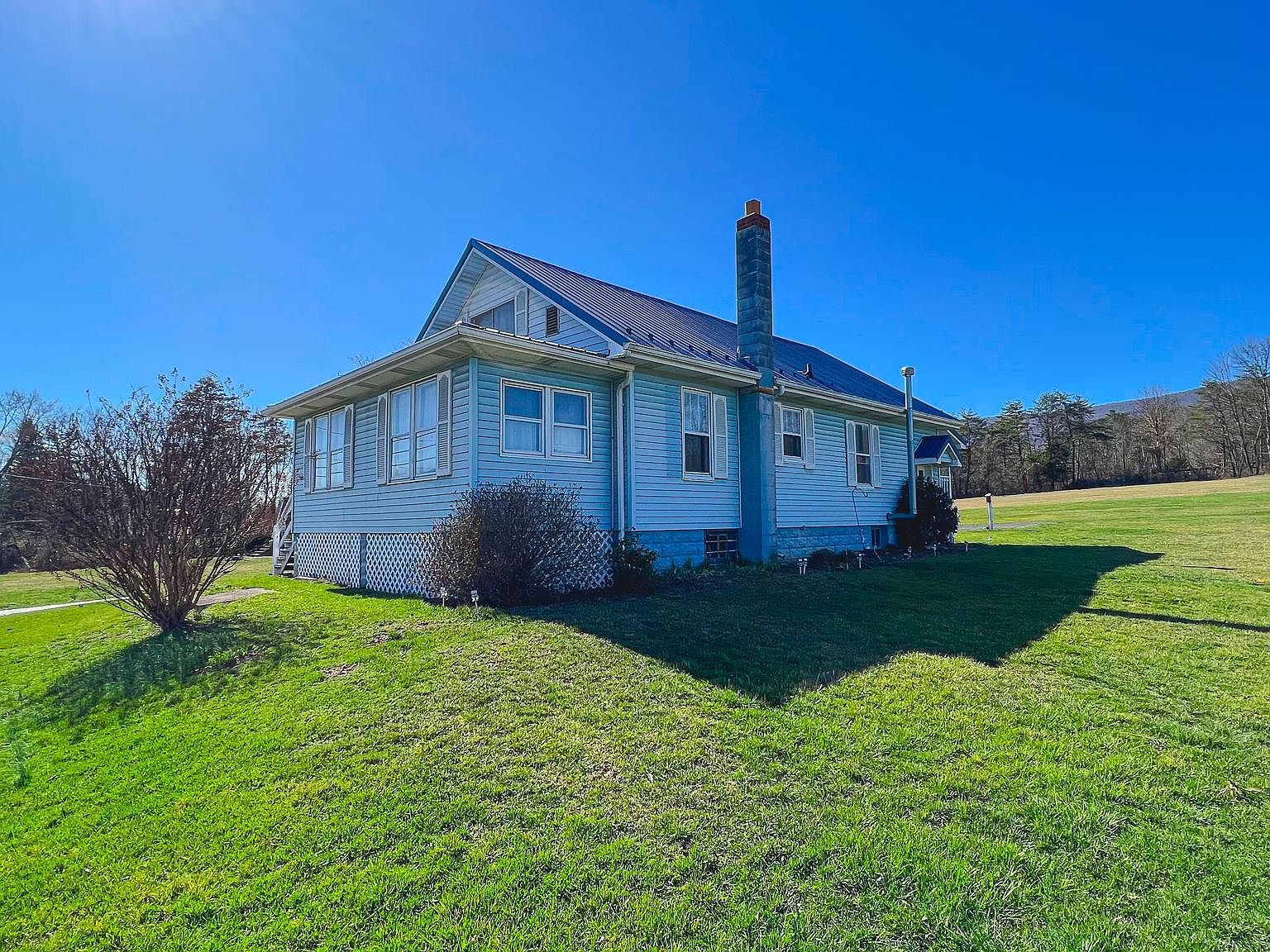 17613 McMullen Hwy SW, Rawlings, MD 21557 Zillow