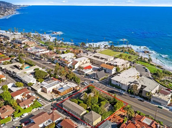 506 N Coast Hwy, Laguna Beach, CA 92651