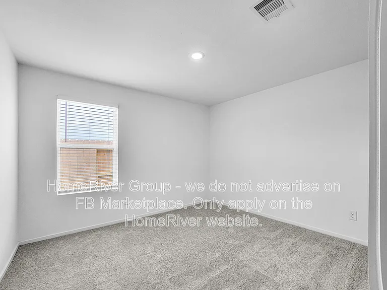 20119 Iron Winds St — Photo 15