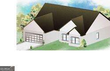 700 Park Place Way, Social Circle, GA, 30025