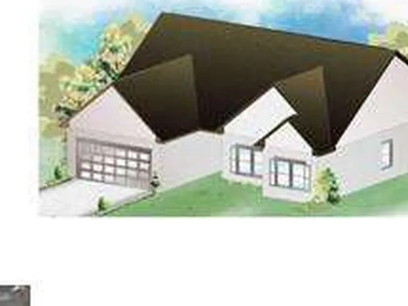 700 Park Place Way, Social Circle, GA 30025