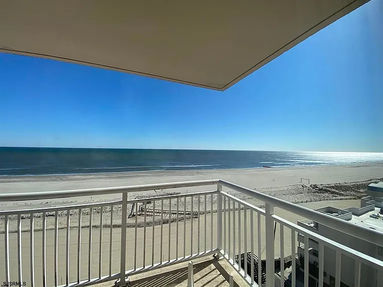 9400 Atlantic Ave #913 — Photo 18
