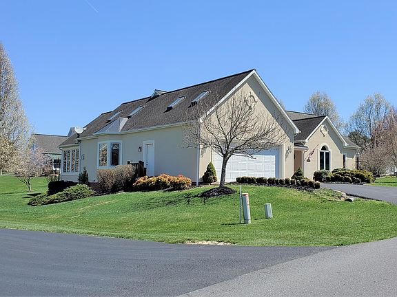 2nd image of 12 Pinehurst Dr