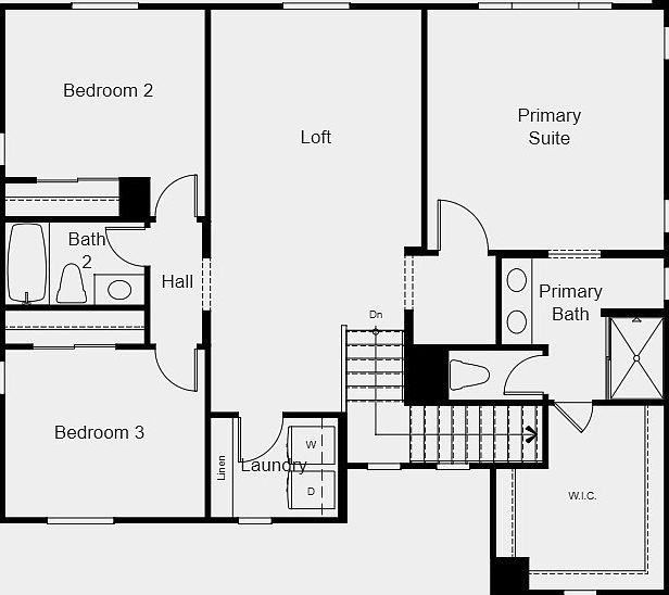 34366 Coconut Cir, Winchester, CA 92596 Zillow