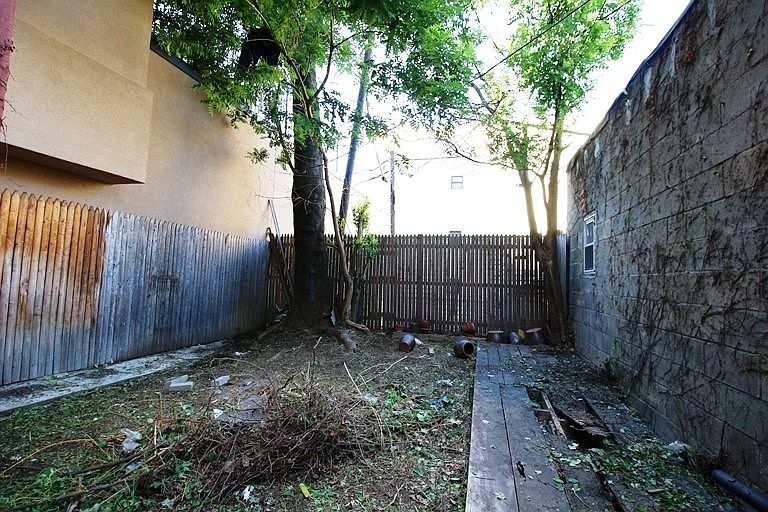 1st image of 593 Marcy Ave