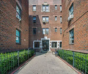 94-05 35th Avenue in Jackson Heights
