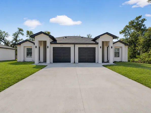 15523 Chamberlain Blvd #15523, Pt Charlotte, FL 33953