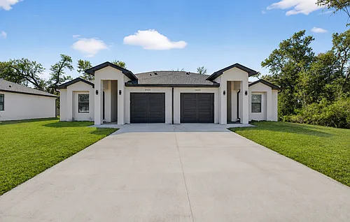 15523 Chamberlain Blvd #15523 Photo 1