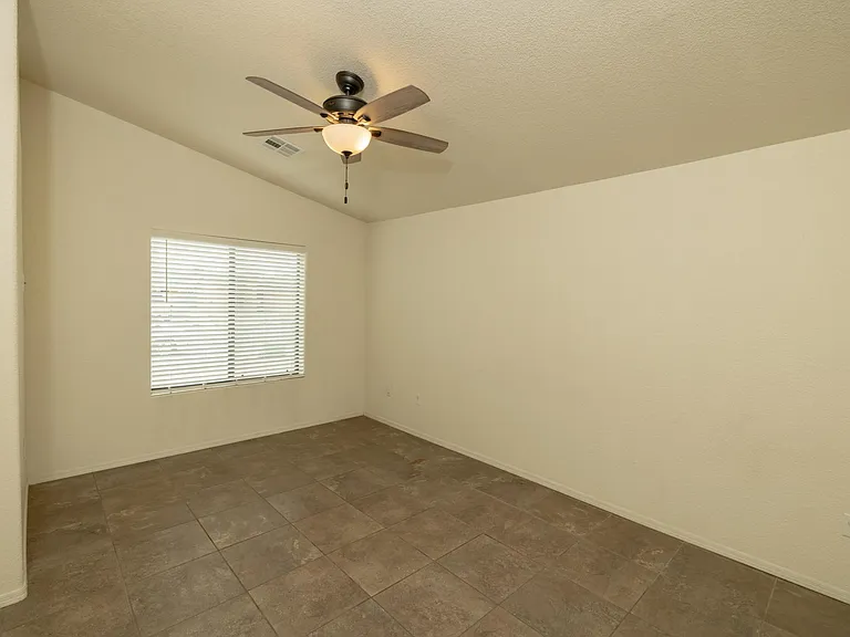 3856 E Ortega St — Photo 14