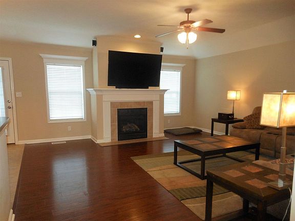 5th image of 12315 Wayland Ct