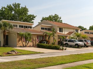 Whispering Oaks, Daytona Beach, FL 32114