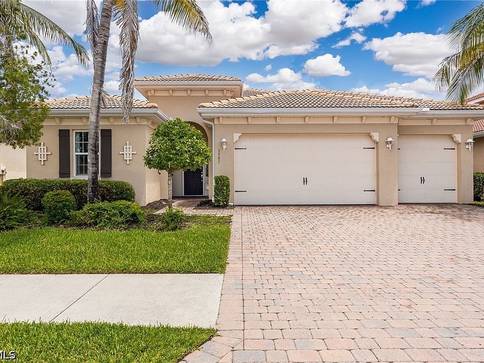 1st image of 3987 Ashentree Ct