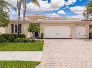 3987 Ashentree Ct, Fort Myers, FL 33916