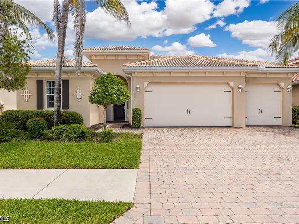 3987 Ashentree Ct, Fort Myers, FL 33916