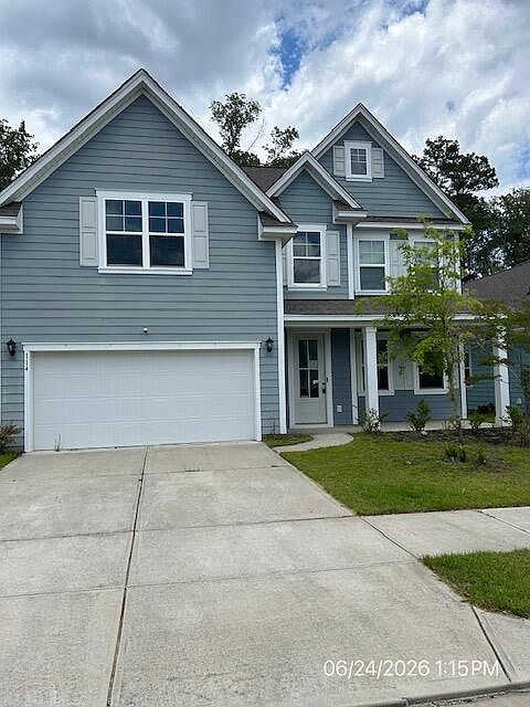 1st image of 114 Brant Dr