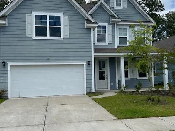 114 Brant Dr, Summerville, SC 29483