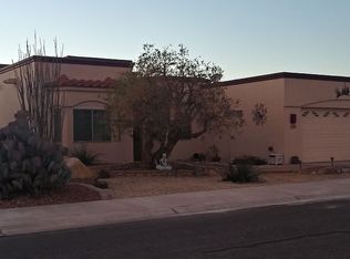 3006 Putting Green Rd, Deming, NM 88030