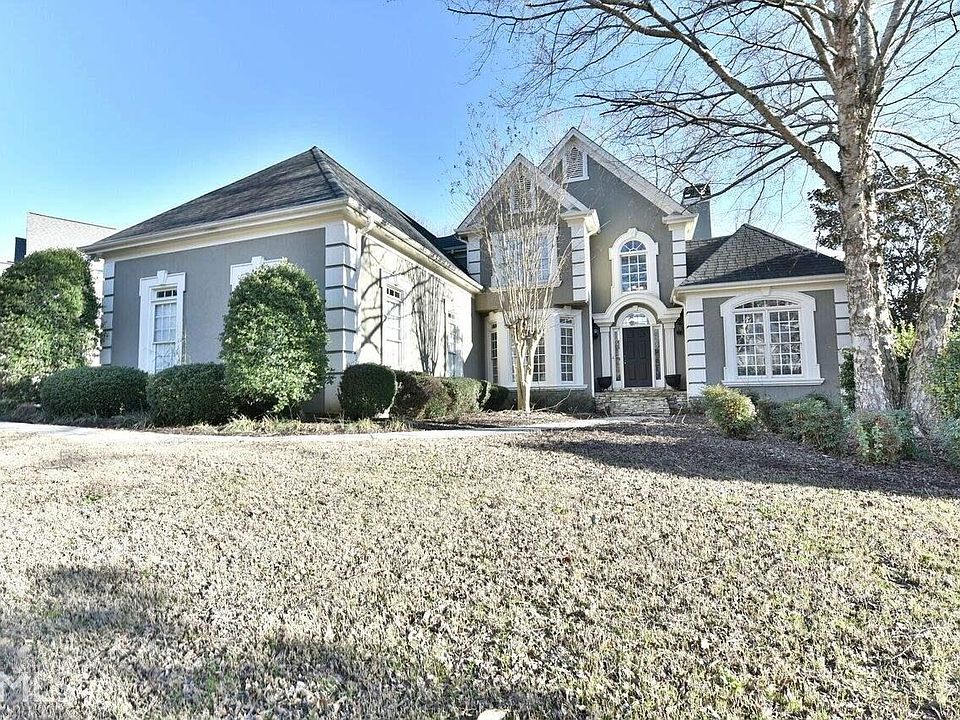 1st image of 3325 Fairway Bend Dr #3