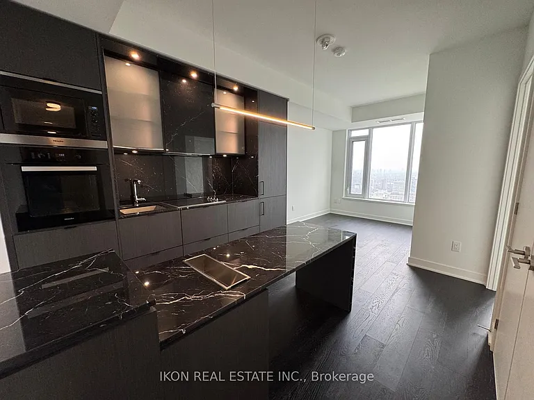 11 Yorkville Ave #4001 — Photo 4