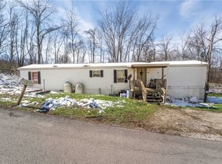 450 Joseph St N, Lemont Furnace, PA