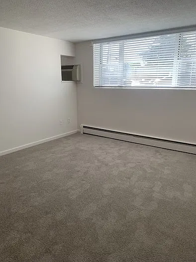 8 Lake St #2 — Photo 3