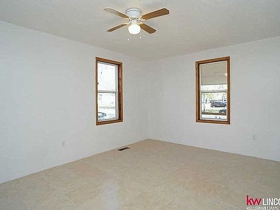 5th image of 2435 S 10th St