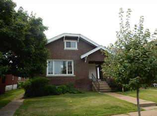 4956 Delor St, Saint Louis, MO
