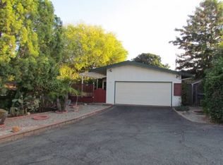 831 Tiger Tail Rd, Vista, CA 92084