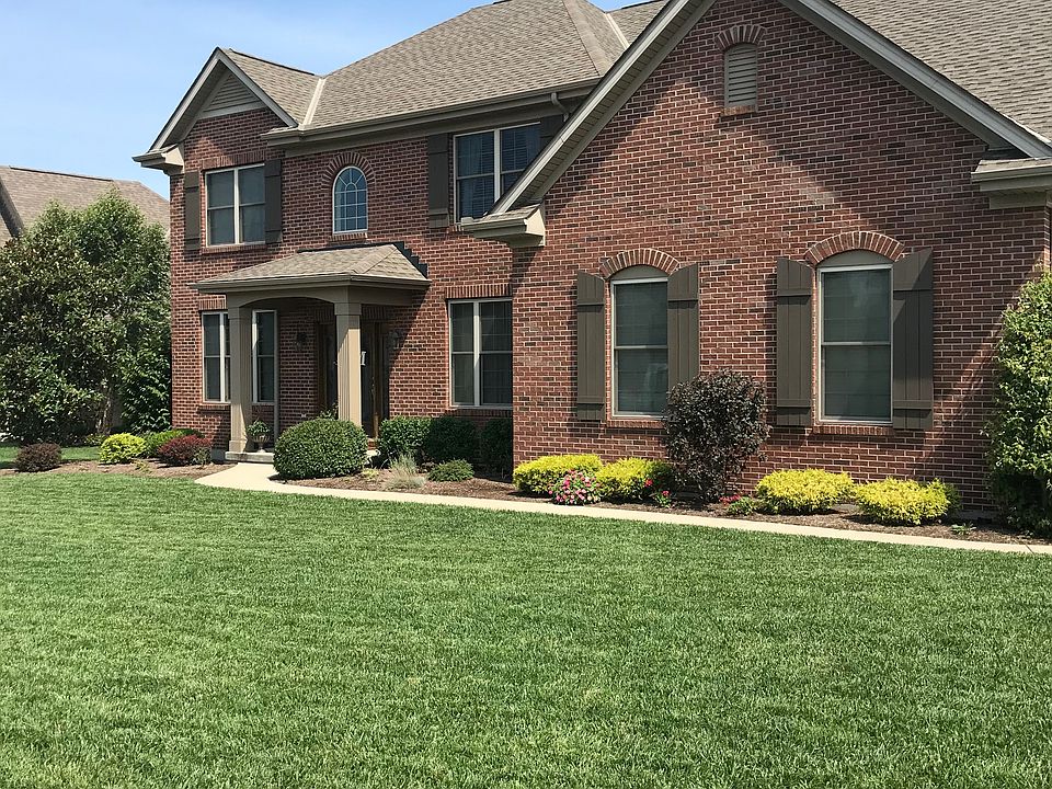 2nd image of 8378 Macy Ln