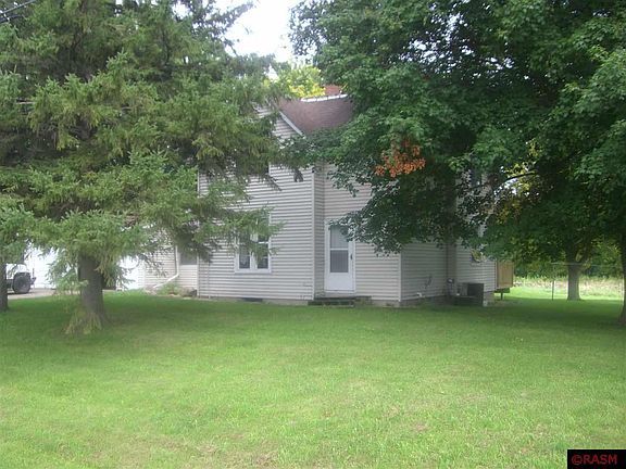 2nd image of 23630 136th St