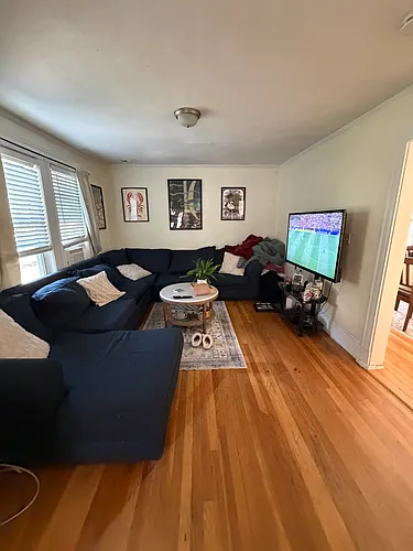 175 Boston Ave #4 Photo 1