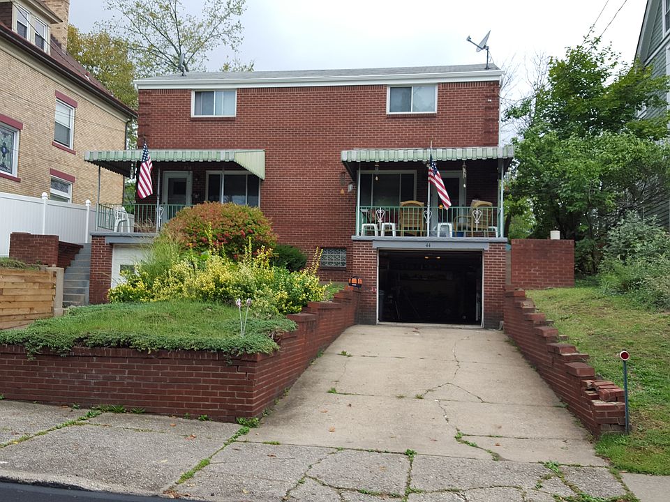 1st image of 44-46 N Emily St
