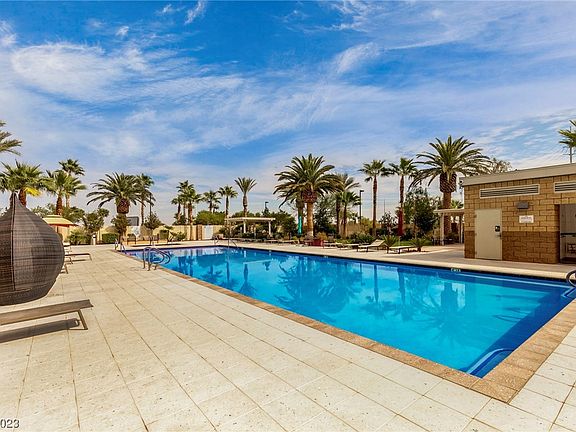2nd image of 8255 Las Vegas Blvd S Unit 219