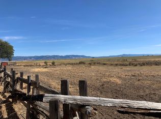 12485 Westside Rd, Lakeview, OR 97630