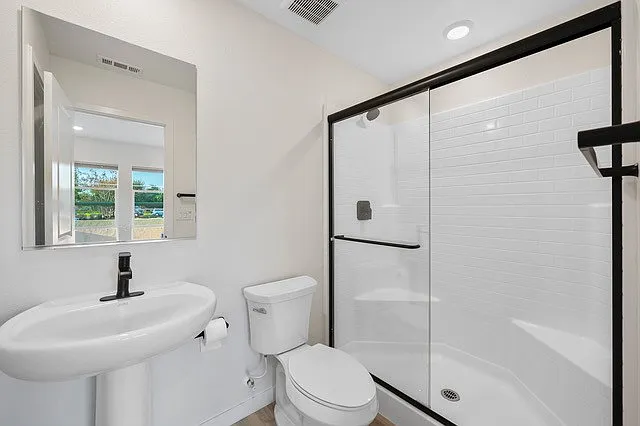 4348 Alamo Ln — Photo 7