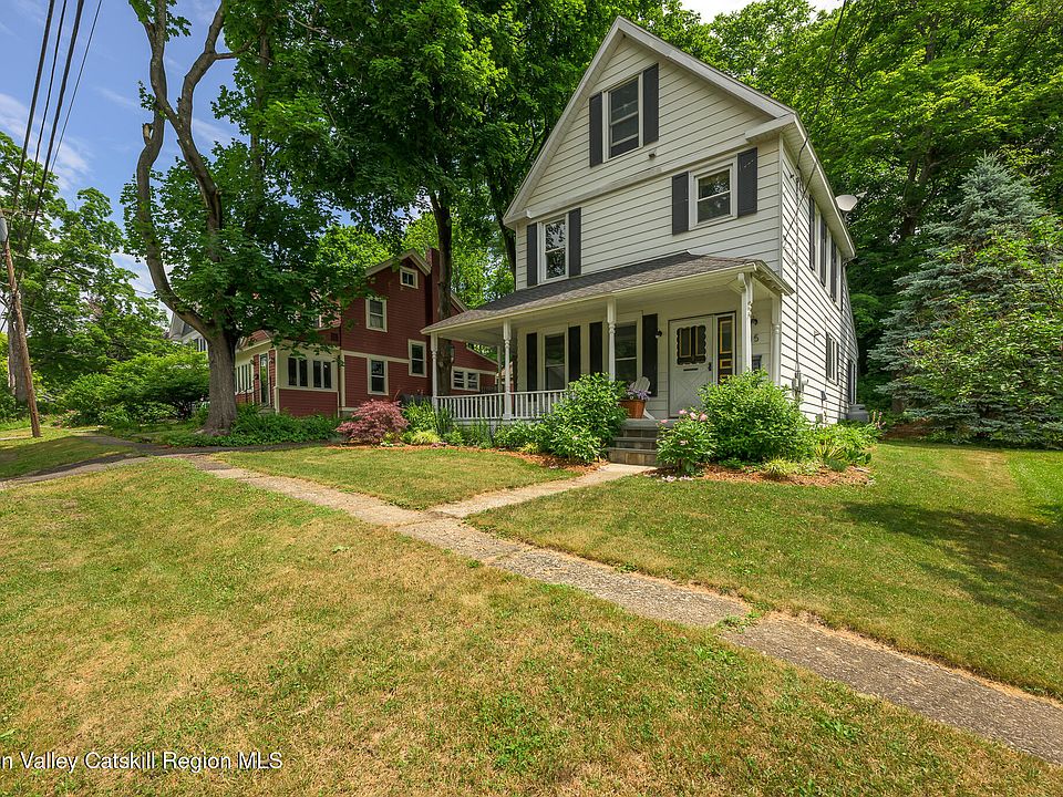 1st image of 15 Jones Avenue