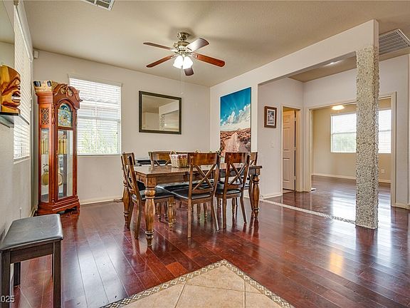 5th image of 3716 Honey Crest Dr