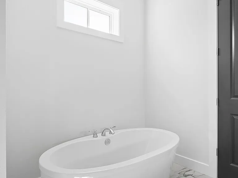 7207 Renee Parker Way — Photo 24