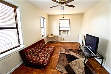 Sold by Bizzarro Agency