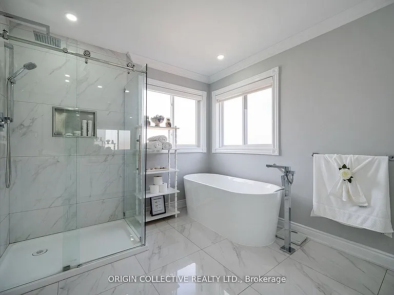 5122 Timber Mill Ct — Photo 19
