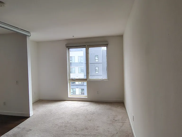 1234 Wilshire Blvd #530 — Photo 10