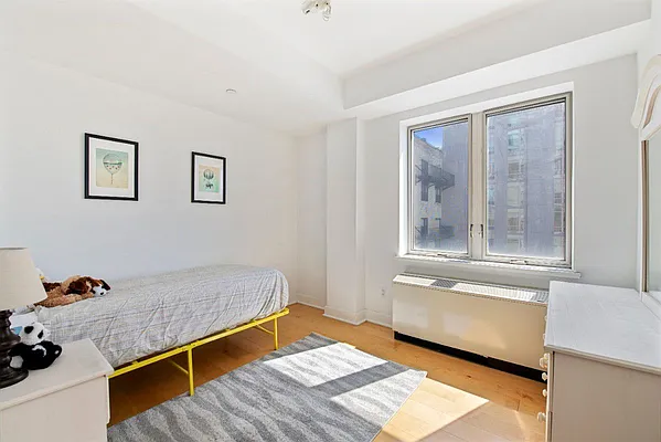 Sold by Level Group | media 5