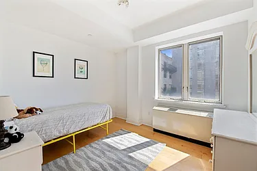 Sold by Level Group